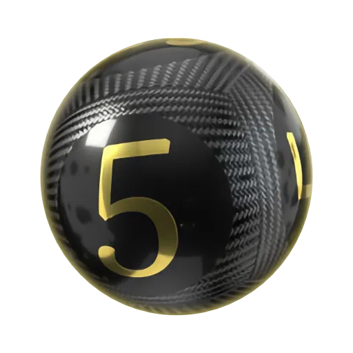 Access to all casino games icon